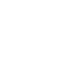 Linkedin - Sinder