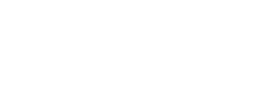 SINDER S.L.