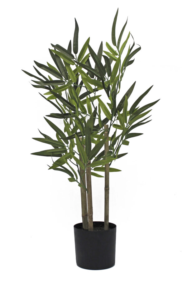 Plantas artificiales - TreeLocate