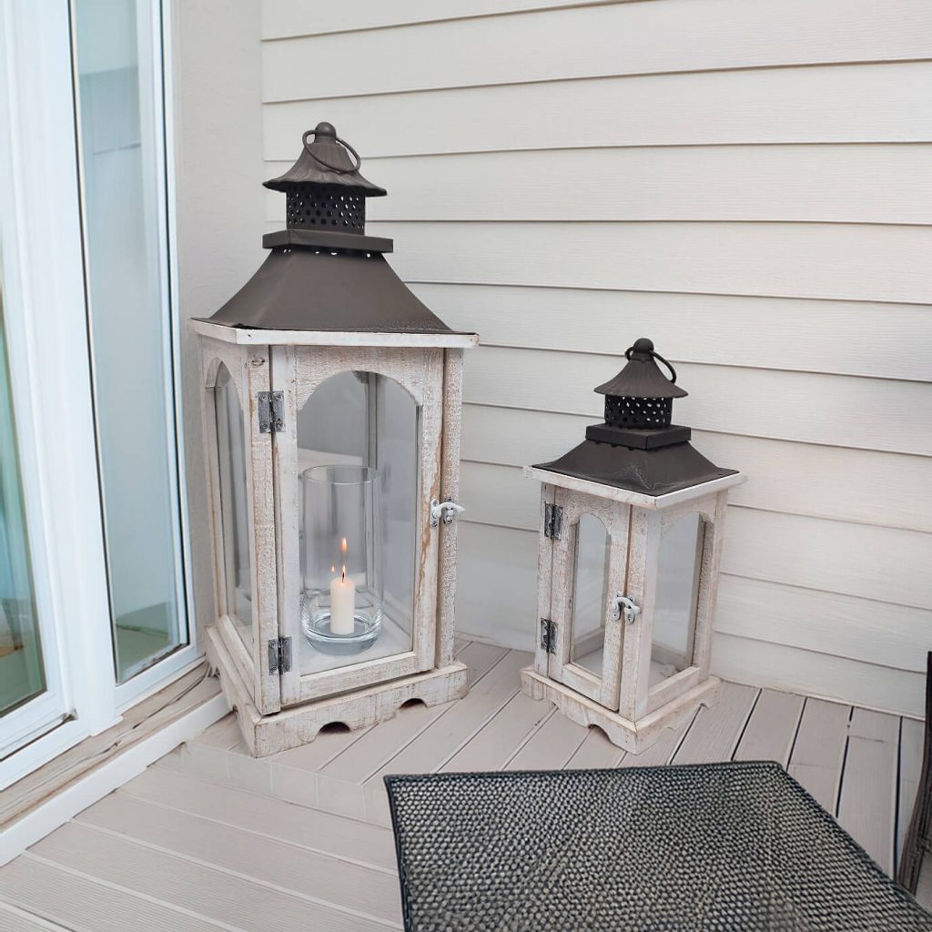 imagen de fabricante de plantas artificiales en Sinder