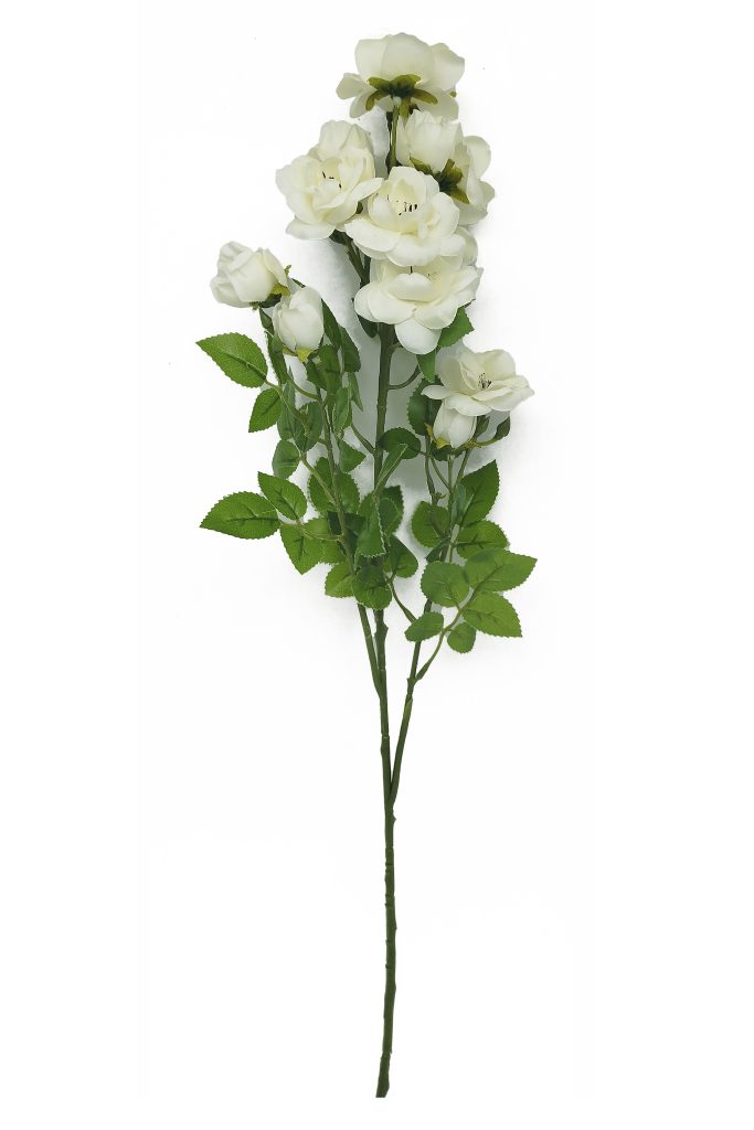 imagen de mejores flores artificiales en Sinder