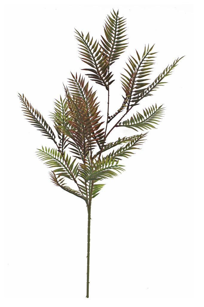 imagen de mejores flores artificiales en Sinder