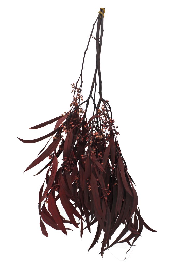 imagen de mejores flores artificiales en Sinder